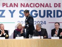 Mitos y verdades del Plan de Paz y Seguridad