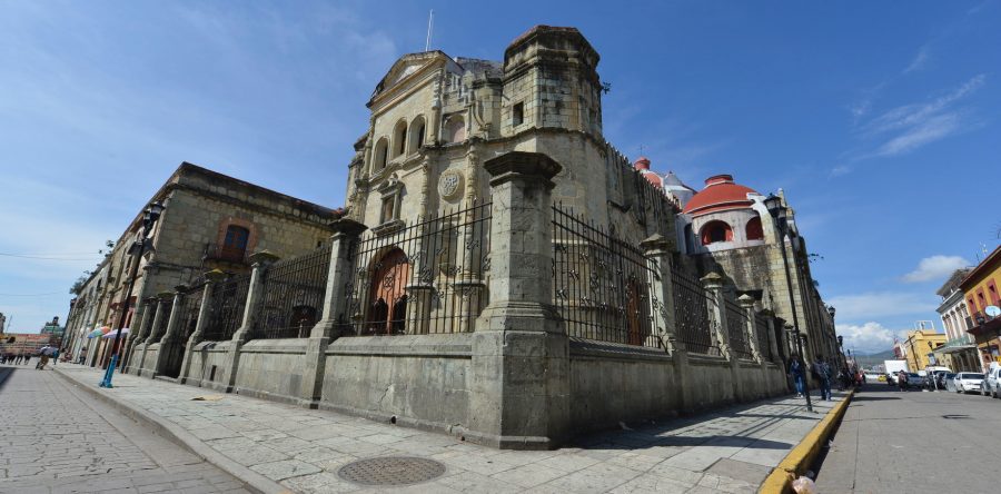 Alcaldes de México se pronuncian en favor de  “Miércoles sin comercio en la Vía Pública”