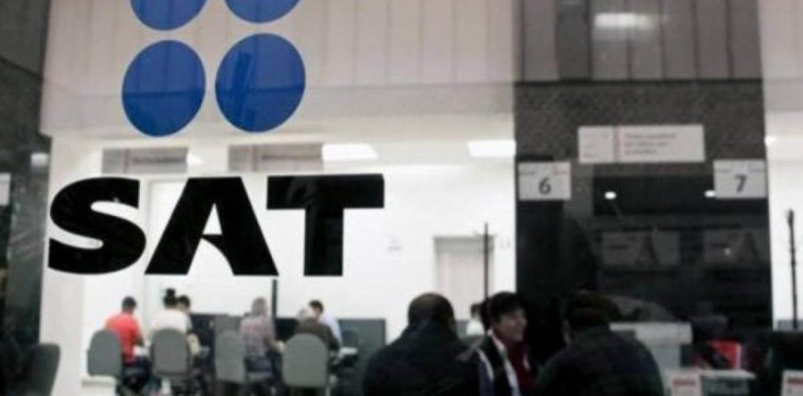 Morena impulsará ley de cobro de impuestos basado en la “buena fe”