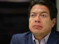 Morena prepara propuesta para legalizar el uso lúdico de la mariguana