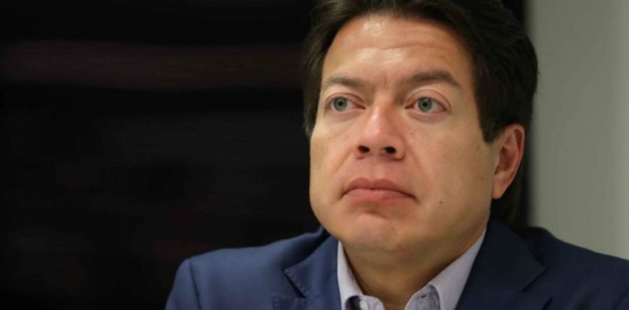 Morena prepara propuesta para legalizar el uso lúdico de la mariguana