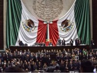 Morena señala de incongruente investigación de asesinato contra Valeria Cruz