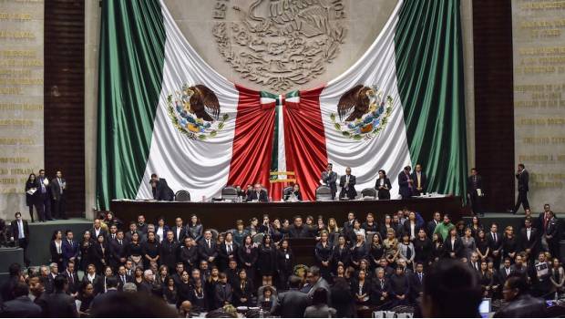 Morena señala de incongruente investigación de asesinato contra Valeria Cruz