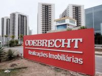 Muere envenenado hijo de un testigo clave de caso Odebrecht en Colombia