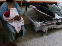 Muertes maternas y condenas por aborto, la realidad de la salud reproductiva en México