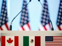 México ‘aprieta el paso’ para resolver aranceles al acero este mes