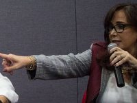 México tiene oportunidades para todos: Polevnsky