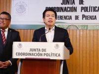 No habrá más ‘sorpresas’ tras proyecto para eliminar comisiones bancarias: Morena