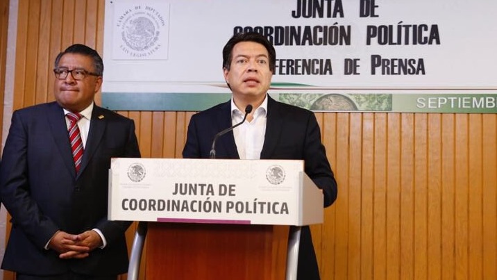 No habrá más ‘sorpresas’ tras proyecto para eliminar comisiones bancarias: Morena