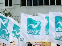 Nueva Alianza se mantendrá como partido local en 21 estados