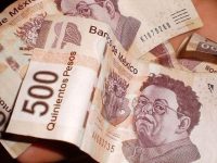 OCDE urge a elevar PIB en México