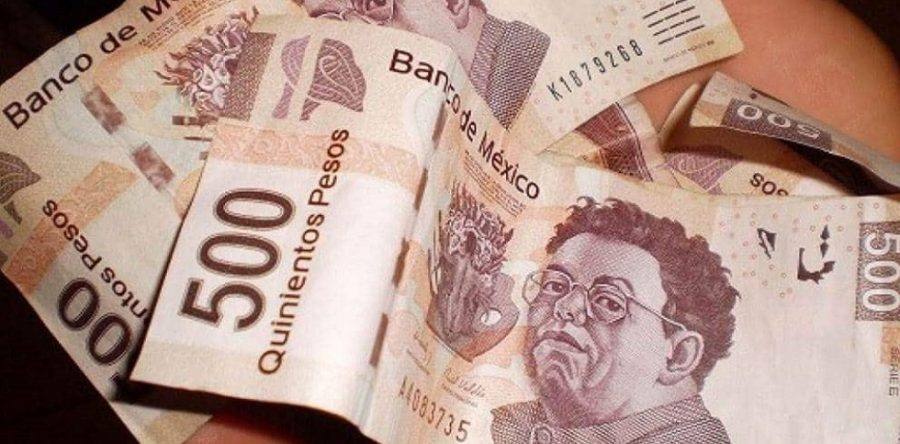 OCDE urge a elevar PIB en México