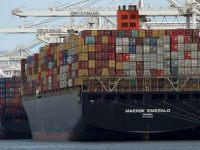 OMC establecerá paneles por disputas arancelarias de EU