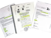 Oneroso dispendio: operan sin control las “offshore” de Pemex