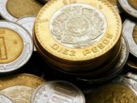 PIB de México creció 2.6 por ciento en el tercer trimestre