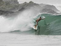 Cautiva Oaxaca al turismo en celebraciones de Día de Muertos: Sectur