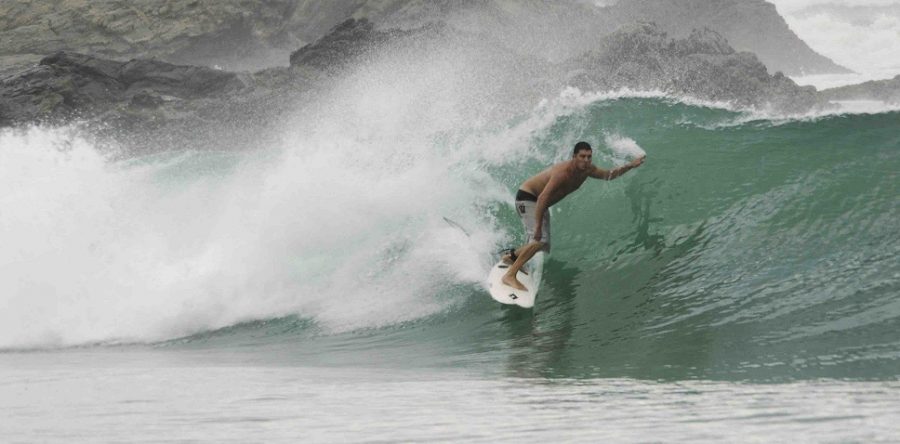 Cautiva Oaxaca al turismo en celebraciones de Día de Muertos: Sectur