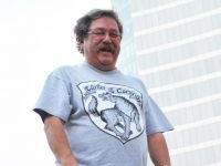 Senado rompe Estado de Derecho con #LeyTaiboII hecha a la medida: Carlos Ramírez