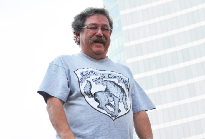 Senado rompe Estado de Derecho con #LeyTaiboII hecha a la medida: Carlos Ramírez