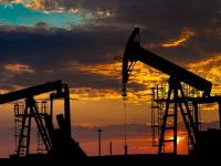 Pemex anuncia el descubrimiento terrestre más importante en los últimos 25 años