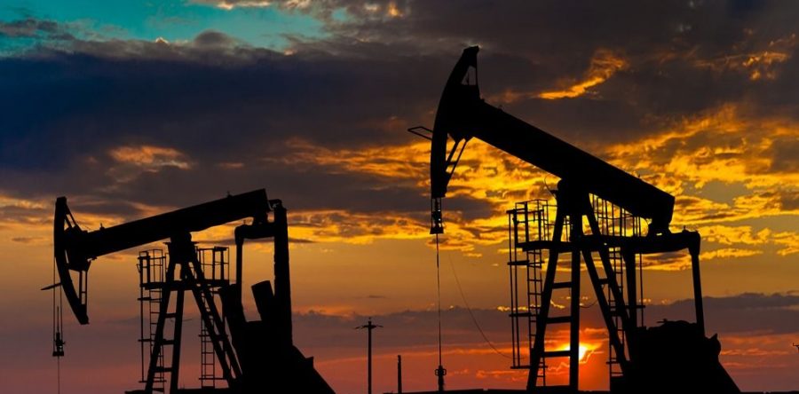 Pemex anuncia el descubrimiento terrestre más importante en los últimos 25 años