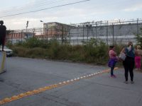 Penal de Topo Chico será cerrado en 2020: gobierno de NL