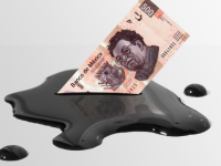 Petróleo, el ‘fantasma’ que persigue al peso este martes 13