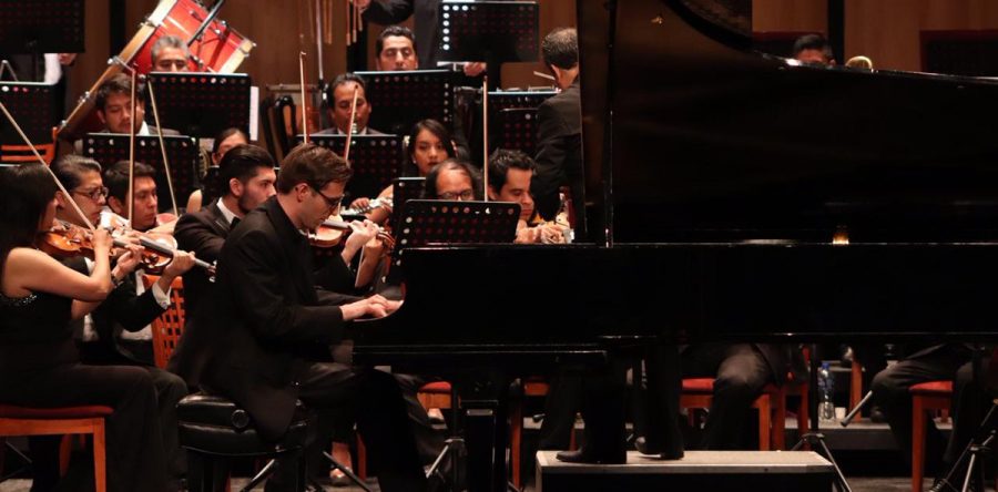 Disfruta de un sábado y domingo cultural en Oaxaca