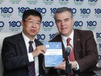 Pide Concamin certidumbre con próximo gobierno