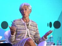 Pide FMI a México seguir con reformas
