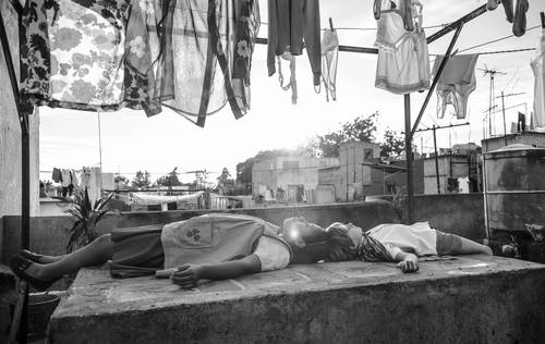 Plantea Morena acotar estímulos fiscales al sector cinematográfico