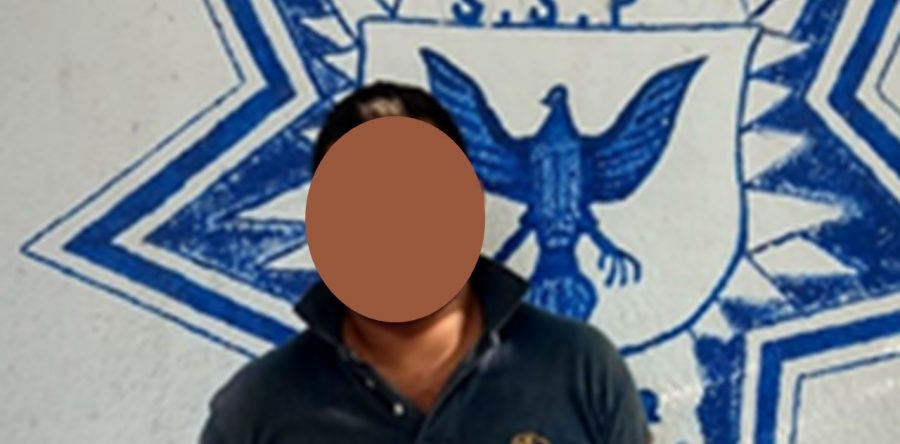 Policía Estatal detiene  a cuatro personas armadas en diversos operativos en Valles Centrales y el Istmo