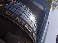 ¿Por qué la Bolsa mexicana lleva 6 semanas a la baja?