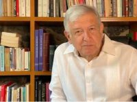 Presupuesto 2019 alcanzará para todos los programas, asegura AMLO