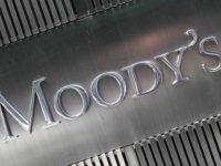 Prevé Moody’s desaceleración en crecimiento global
