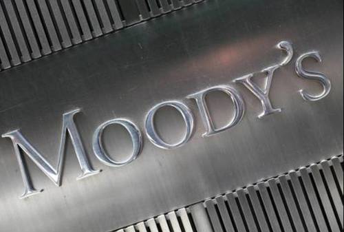 Prevé Moody’s desaceleración en crecimiento global