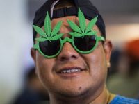 Prevén que regulación de la mariguana baje la inseguridad de México