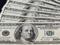 Prima de riesgo en México sube a máximo de 22 meses