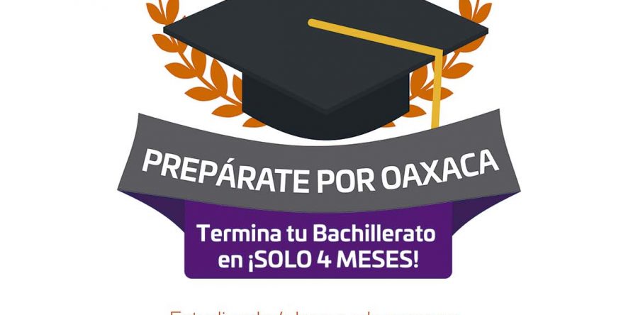 Promueve Gobierno del Estado preparación académica a trabajadores