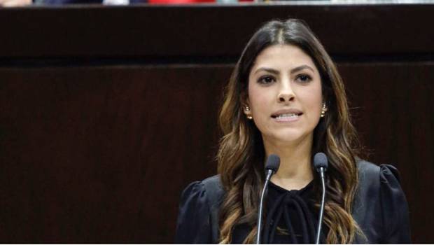 Proponen prisión preventiva para violencia intrafamiliar, abuso de menores y robo