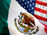 Próximo gobierno podría imponer medidas espejo a EE.UU. por aranceles