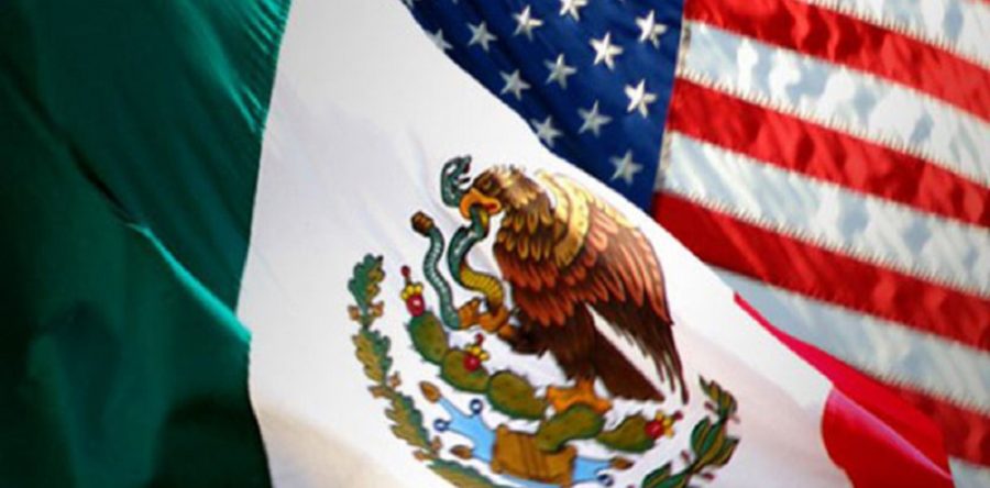 Próximo gobierno podría imponer medidas espejo a EE.UU. por aranceles