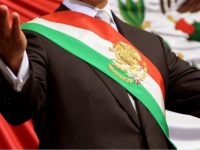 Publicada, ley que quita pensión a expresidentes