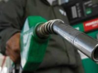 Quitan estímulo fiscal a gasolina. Hacienda niega aumento de precios