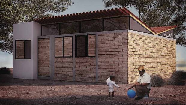 ¿Qué es el Índice de Ciudades Prósperas?