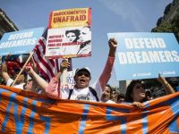 Recomienda México renovar beneficios de DACA