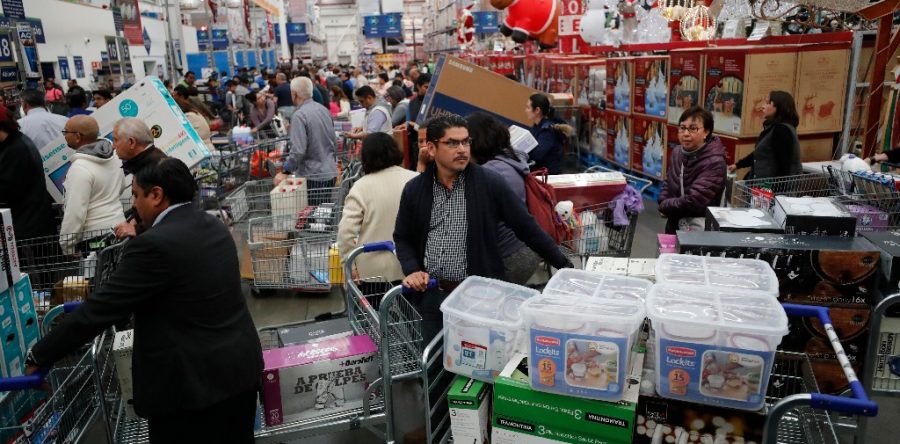 Recomiendan hacer “uso inteligente” de tarjetas de crédito