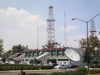 Renovación de concesiones costará 9 mil 700 mdp a televisoras