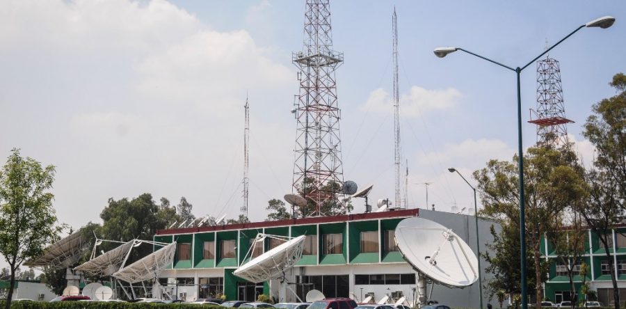 Renovación de concesiones costará 9 mil 700 mdp a televisoras
