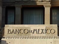 Reservas internacionales del país presentan reducción semanal de 72 mdd